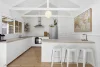 10 Steen Avenue, Shoreham, Vic 3916-Image