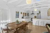 10 Steen Avenue, Shoreham, Vic 3916-Image