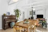10 Steen Avenue, Shoreham, Vic 3916-Image
