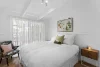 10 Steen Avenue, Shoreham, Vic 3916-Image