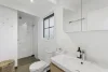10 Steen Avenue, Shoreham, Vic 3916-Image