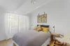 10 Steen Avenue, Shoreham, Vic 3916-Image