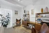 10 Steen Avenue, Shoreham, Vic 3916-Image