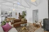10 Steen Avenue, Shoreham, Vic 3916-Image