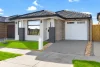 10 Steer Street, Werribee, Vic 3030