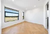 10 Steer Street, Werribee, Vic 3030-Image