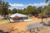 10 Steere Road, Allanson, WA 6225