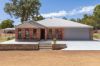 10 Steere Road, Allanson, WA 6225-Image
