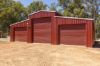 10 Steere Road, Allanson, WA 6225-Image