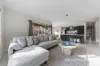 10 Stefan Drive, Berwick, Vic 3806-Image