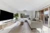 10 Stefan Drive, Berwick, Vic 3806-Image
