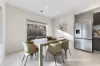 10 Stefan Drive, Berwick, Vic 3806-Image