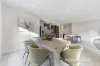 10 Stefan Drive, Berwick, Vic 3806-Image