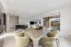 10 Stefan Drive, Berwick, Vic 3806-Image