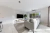 10 Stefan Drive, Berwick, Vic 3806-Image