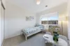 10 Stefan Drive, Berwick, Vic 3806-Image