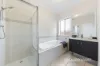 10 Stefan Drive, Berwick, Vic 3806-Image