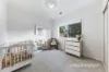 10 Stefan Drive, Berwick, Vic 3806-Image