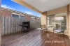 10 Stefan Drive, Berwick, Vic 3806-Image