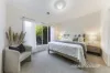 10 Stefan Drive, Berwick, Vic 3806-Image