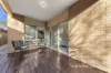 10 Stefan Drive, Berwick, Vic 3806-Image
