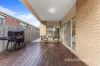 10 Stefan Drive, Berwick, Vic 3806-Image