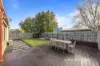 10 Stefan Drive, Berwick, Vic 3806-Image