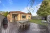 10 Stefan Drive, Berwick, Vic 3806-Image