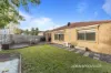 10 Stefan Drive, Berwick, Vic 3806-Image