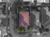 10 Stefan Drive, Berwick, Vic 3806-Image