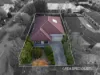 10 Stefan Drive, Berwick, Vic 3806-Image