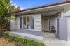 10 Stefan Drive, Berwick, Vic 3806-Image