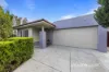 10 Stefan Drive, Berwick, Vic 3806-Image