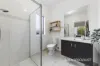 10 Stefan Drive, Berwick, Vic 3806-Image