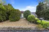 10 Stefan Drive, Berwick, Vic 3806-Image