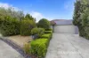 10 Stefan Drive, Berwick, Vic 3806-Image