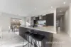 10 Stefan Drive, Berwick, Vic 3806-Image