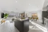 10 Stefan Drive, Berwick, Vic 3806-Image