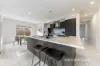 10 Stefan Drive, Berwick, Vic 3806-Image