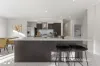 10 Stefan Drive, Berwick, Vic 3806-Image