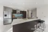 10 Stefan Drive, Berwick, Vic 3806-Image