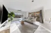 10 Stefan Drive, Berwick, Vic 3806-Image