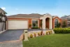 10 Stefans Court, Skye VIC 3977-Image