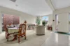 10 Stefans Court, Skye VIC 3977-Image