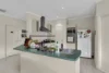 10 Stefans Court, Skye VIC 3977-Image