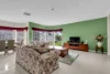 10 Stefans Court, Skye VIC 3977-Image