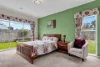 10 Stefans Court, Skye VIC 3977-Image