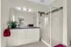 10 Stefans Court, Skye VIC 3977-Image