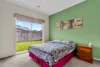 10 Stefans Court, Skye VIC 3977-Image