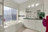 10 Stefans Court, Skye VIC 3977-Image